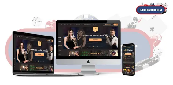 mobilní verze a aplikace national casino