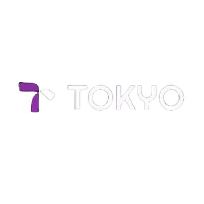 tokyo casino