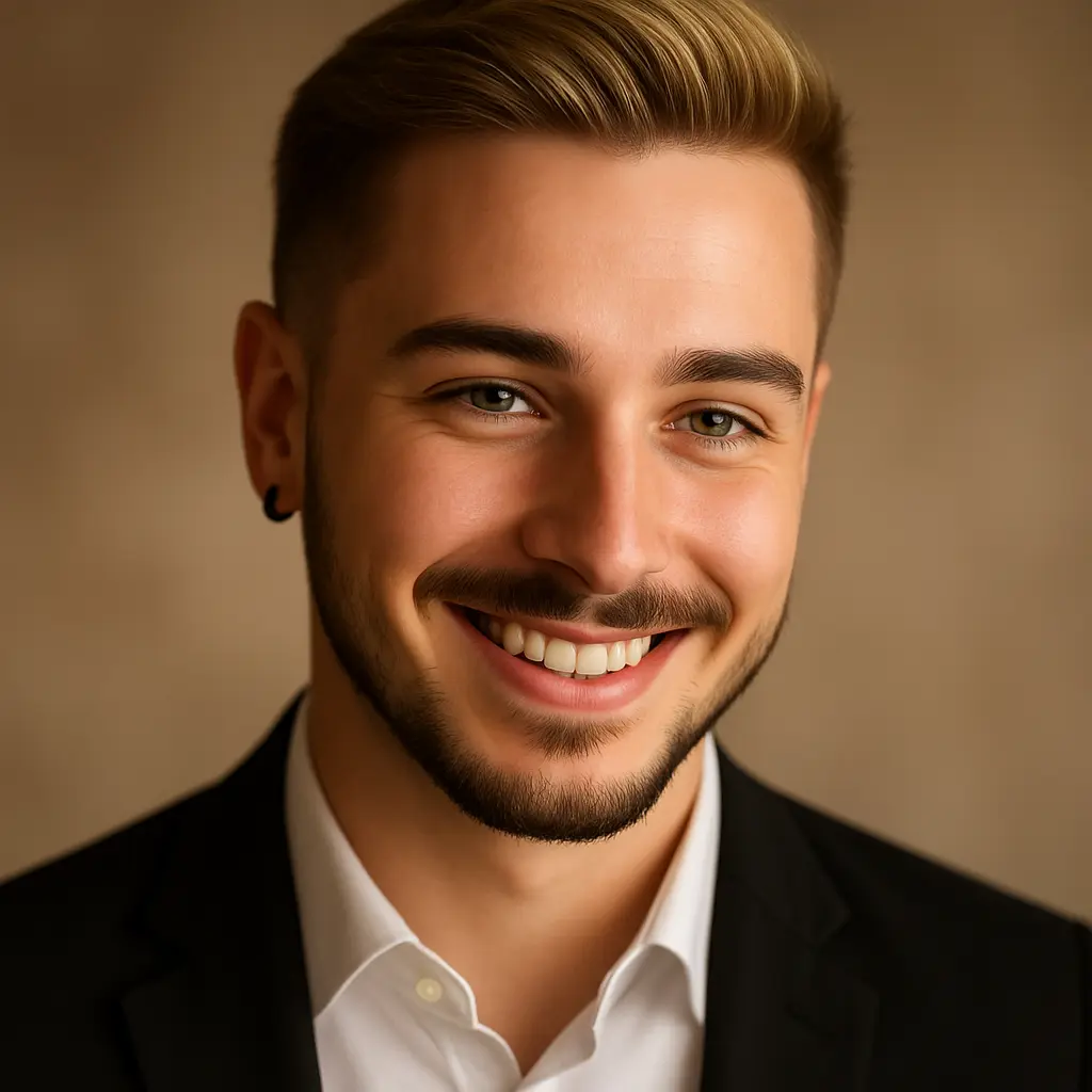Rostislav Bartosz Rostislav Bartosz