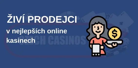 best-online-casinos-with-live-dealers-rszd