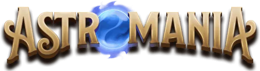 Astromania casino