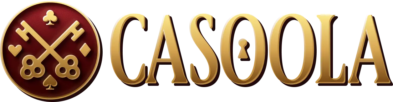 Casoola recenze