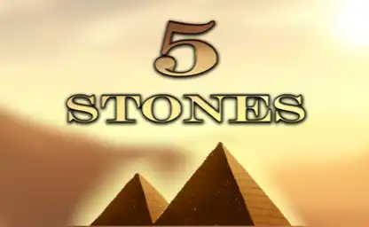 5 Stones