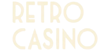 retrocasino logo