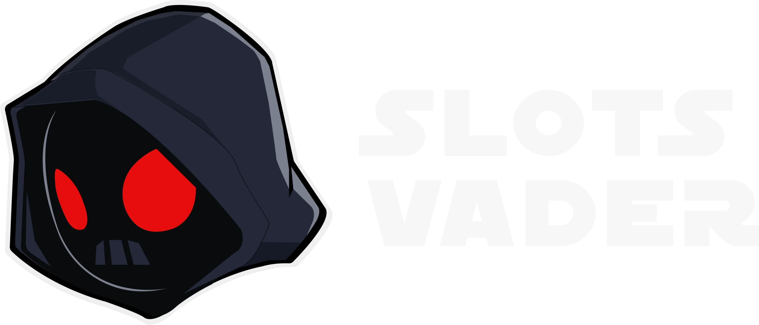 Slots Vader